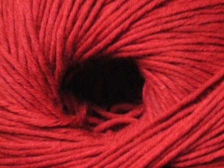 SOFFICE - immagine 12