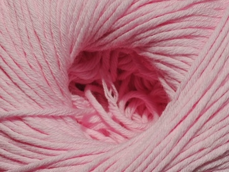 SOFFICE - immagine 10