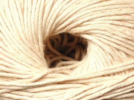 SOFFICE - immagine 3