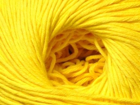 SOFFICE - immagine 6