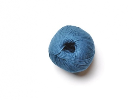 MINI SOFT - immagine 16