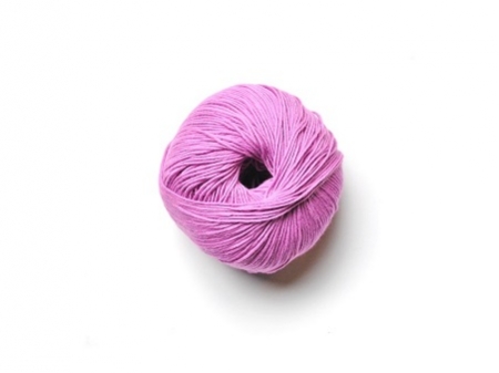 MINI SOFT - immagine 8