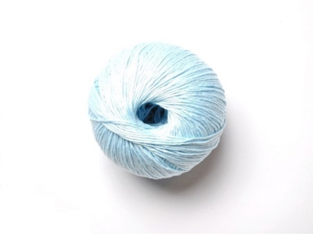 SAMIRA - immagine 8
