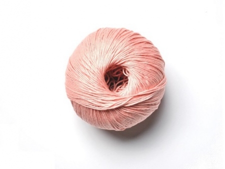 SAMIRA - immagine 12