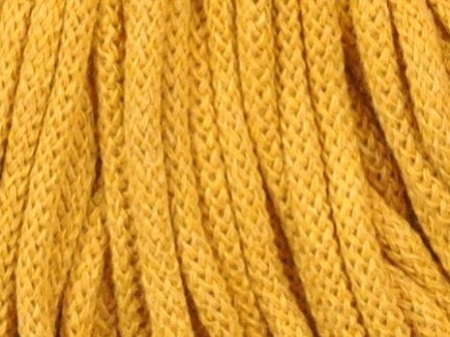 COTONE RICICLATO