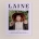 Laine Magazine #11