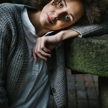 Laine Magazine #11 - immagine 2