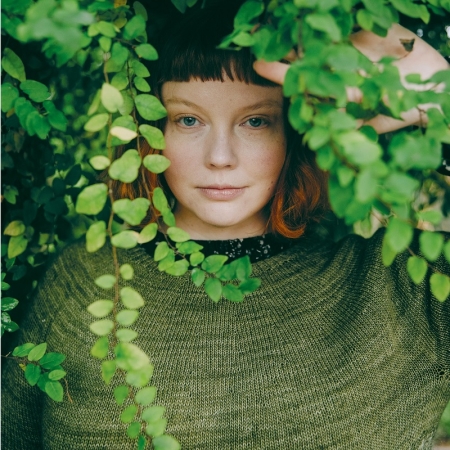 Laine Magazine #11 - immagine 4
