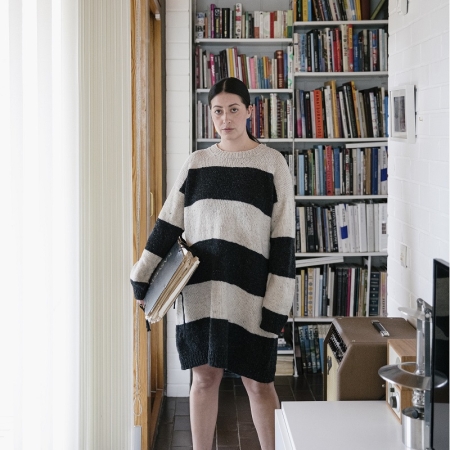 Stripes - immagine 3
