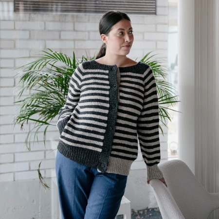 Stripes - immagine 6