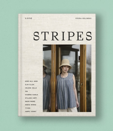 Stripes