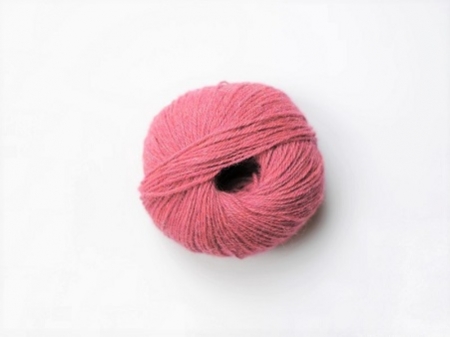 ALPACA BABY - immagine 3
