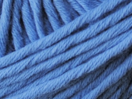 MAXI SOFT - immagine 14