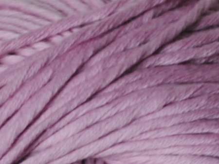 MAXI SOFT - immagine 6