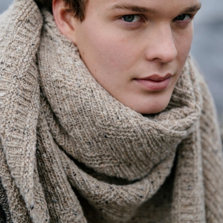 Laine Magazine #13 - immagine 3
