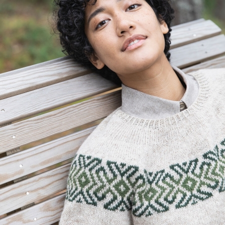 Laine Magazine #13 - immagine 5