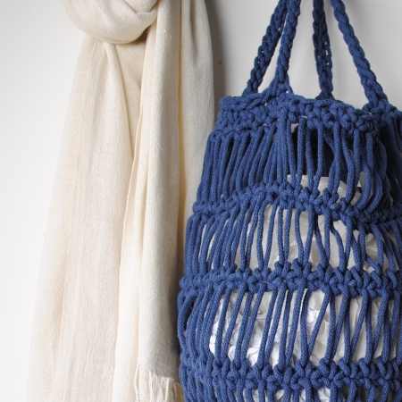 BORSA SAINT TROPEZ - immagine 3