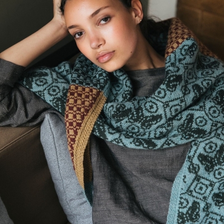 The Knitted Fabric - immagine 3
