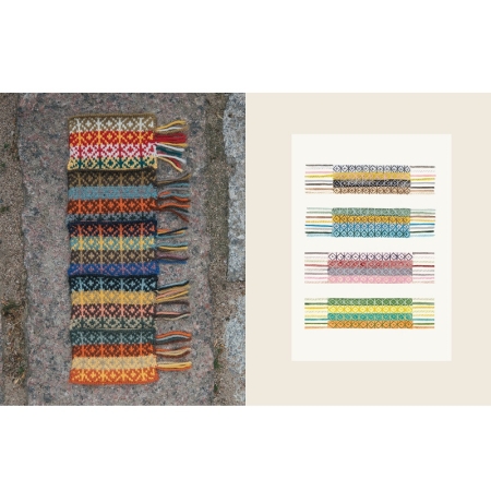 The Knitted Fabric - immagine 7