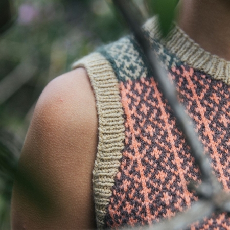 The Knitted Fabric - immagine 8