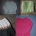 IL MIO MAGLIONE TOP DOWN