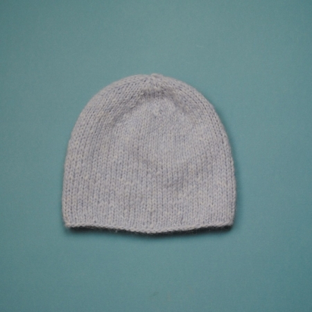 IL MIO CAPPELLO PLUME - immagine 2