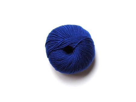 MISTO CASHMERE