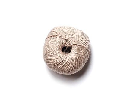 MISTO CASHMERE