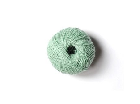 100% CASHMERE