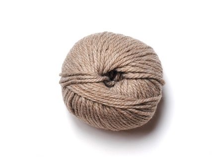 55% MERINO 45% MICROFIBRA
