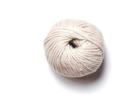 55% MERINO 45% MICROFIBRA