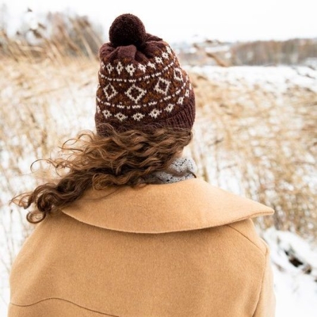 52 Weeks of Accessories - immagine 14