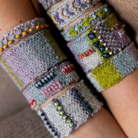 52 Weeks of Accessories - immagine 13