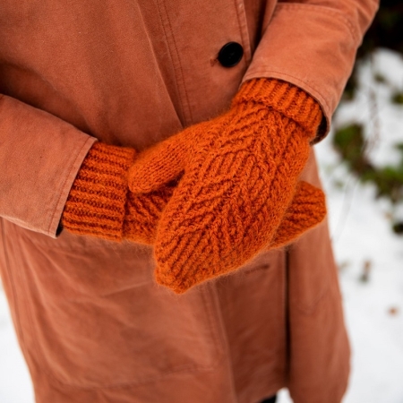 52 Weeks of Accessories - immagine 10