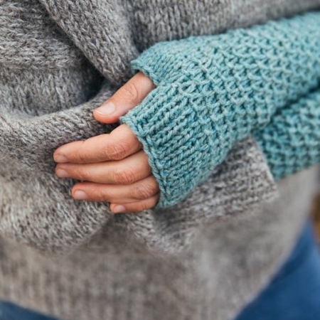 52 Weeks of Accessories - immagine 9