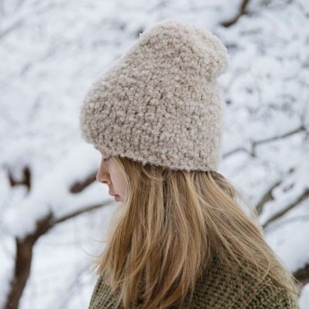 52 Weeks of Accessories - immagine 8