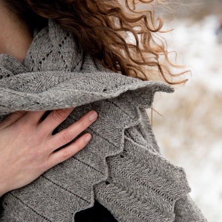 52 Weeks of Accessories - immagine 6
