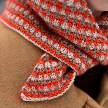 52 Weeks of Accessories - immagine 4