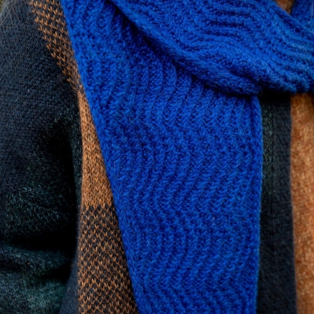 52 Weeks of Accessories - immagine 3