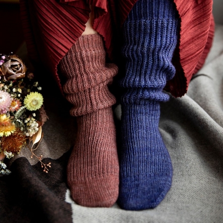 52 Weeks of Socks Vol. II - immagine 15