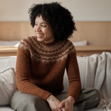 Nordic Knits - immagine 2