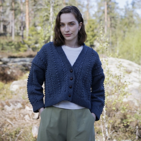Nordic Knits - immagine 3