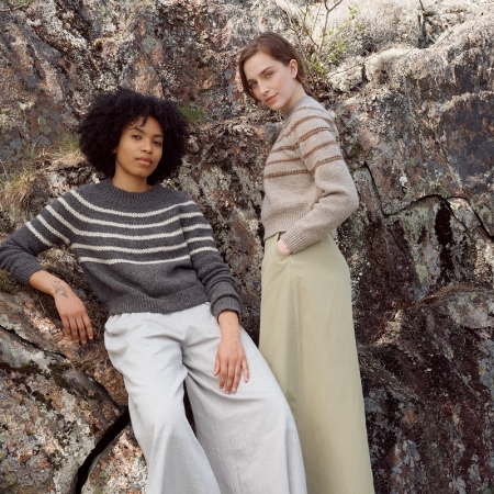 Nordic Knits - immagine 4