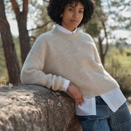 Nordic Knits - immagine 5