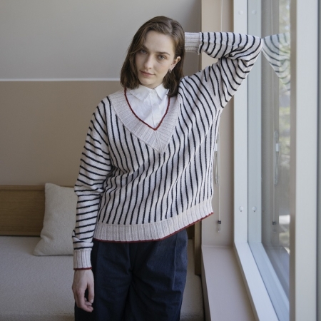 Nordic Knits - immagine 7