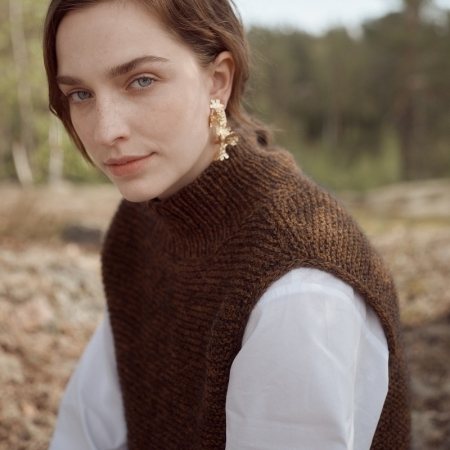 Nordic Knits - immagine 8