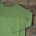 MAGLIONE TOP DOWN ALAMOR