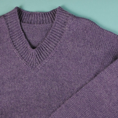 MAGLIONE VERONICA - immagine 2