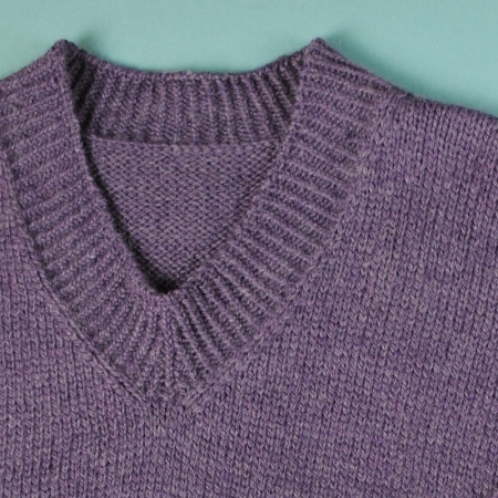 MAGLIONE VERONICA - immagine 3