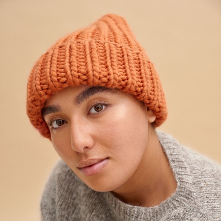52 Weeks of Easy Knits - immagine 3